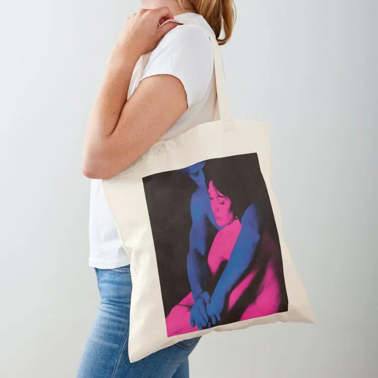 TV Girl - Who Really Cares Tote Bag tote bag university reusable grocery bags shopping bag shopping logo
TV Girl - Who Really Cares Tote Bag tote bag university reusable grocery bags shopping bag shopping logo