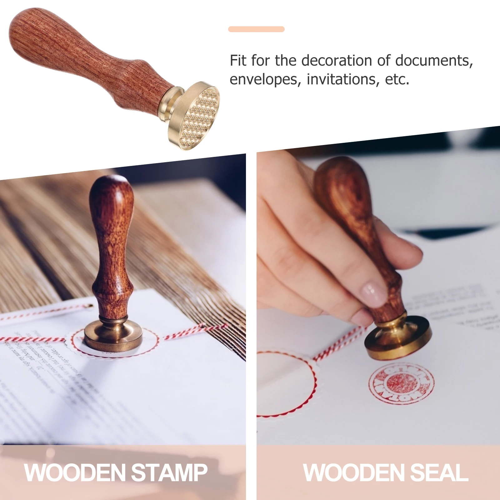 Eyeshadow Pressing Tool Copper Head Handle Makeup Stamper Powder Press DIY Mold Circular Pattern Eye Shadow
Eyeshadow Pressing Tool Copper Head Handle Makeup Stamper Powder Press DIY Mold Circular Pattern Eye Shadow
