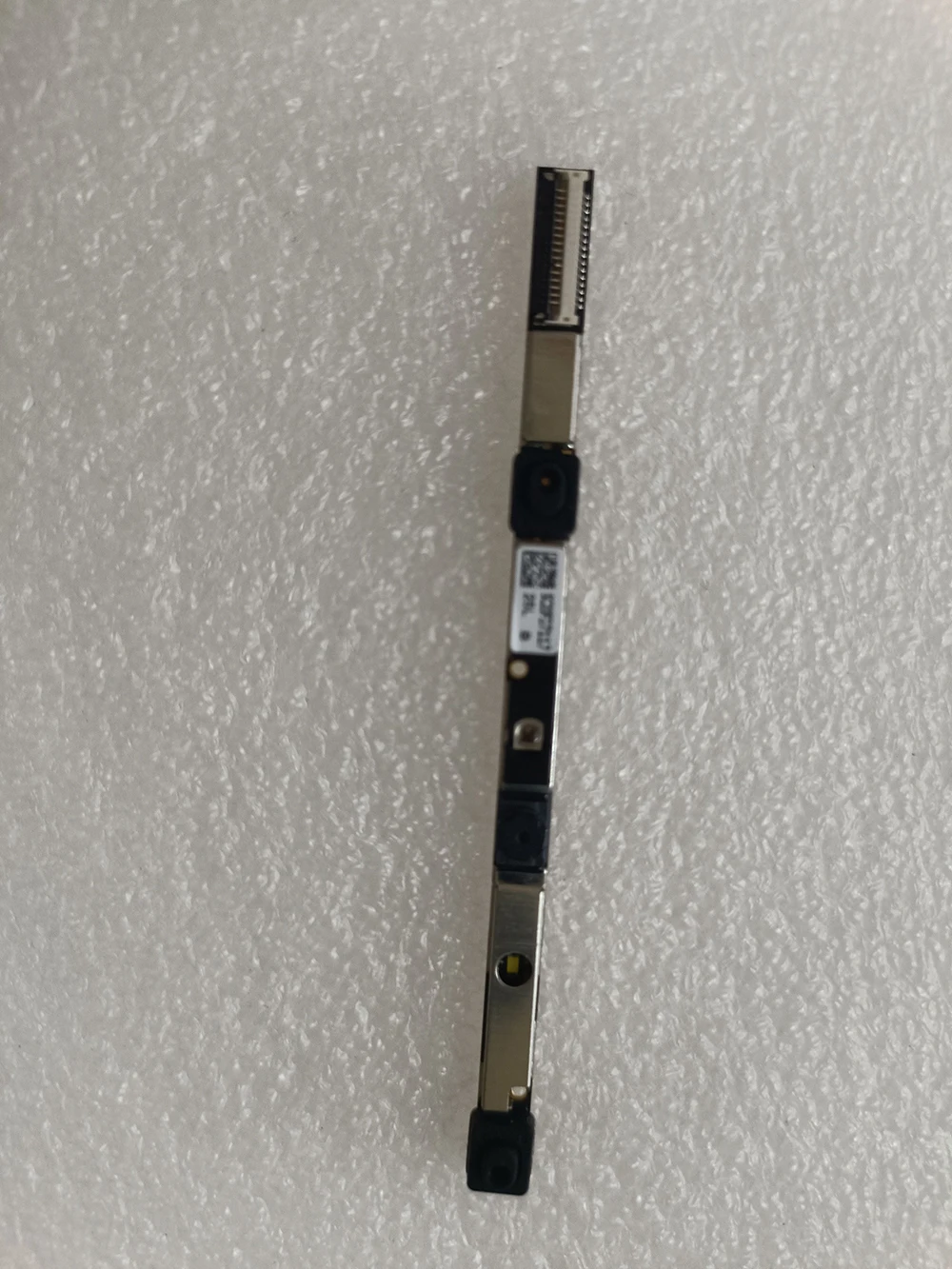 ThinkPad E14 E15 L14 L15 P15 T15g P17 Gen2 камера HD-IR 2MIC 5C20W42992 5C20W42993 5C20W42994 SC20F27115 SC20F27116 SC20F27117
ThinkPad E14 E15 L14 L15 P15 T15g P17 Gen2 камера HD-IR 2MIC 5C20W42992 5C20W42993 5C20W42994 SC20F27115 SC20F27116 SC20F27117