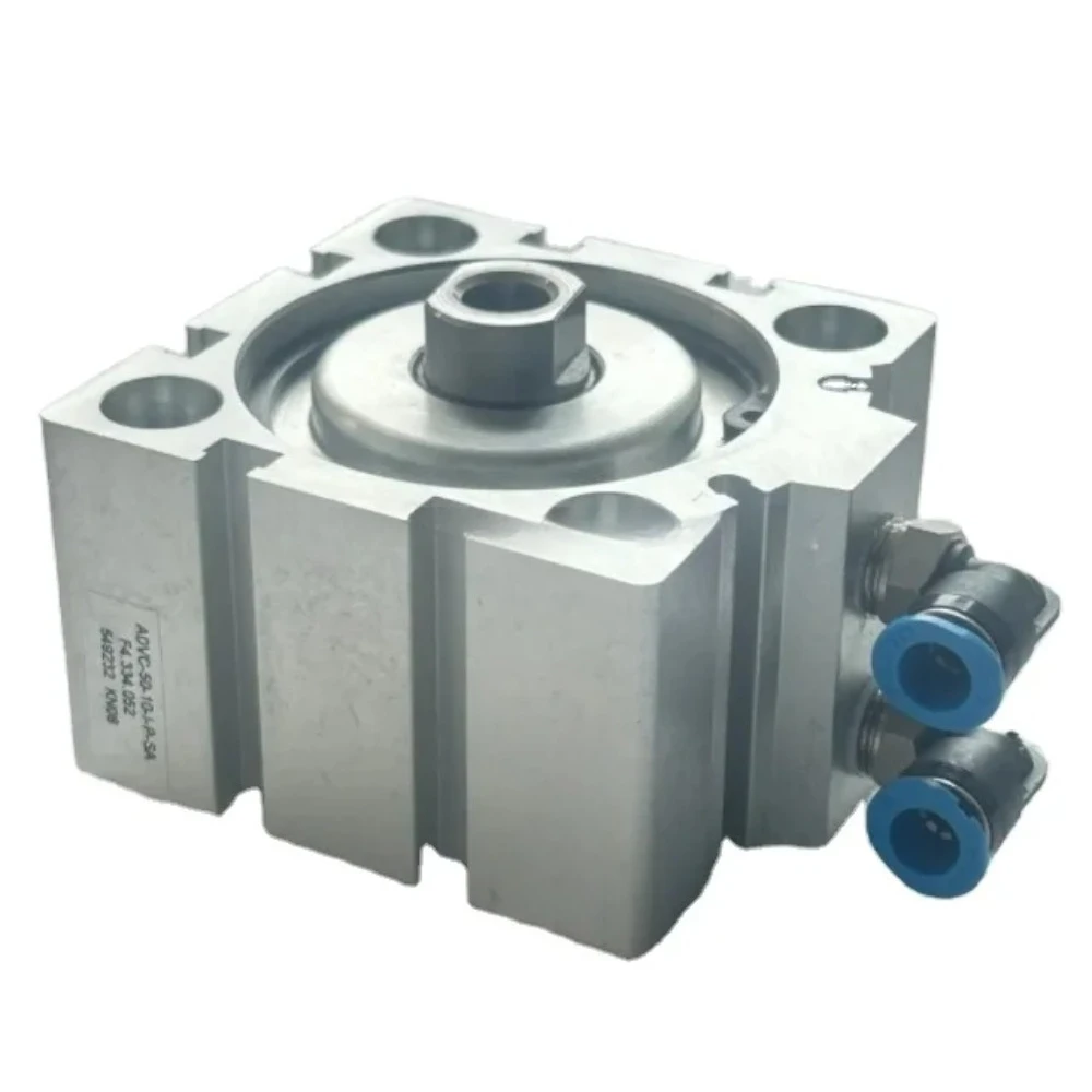Printing Machine Parts Quality F4.334.052 Pneumatic Cylinder for Offset Printing Machine Part
Printing Machine Parts Quality F4.334.052 Pneumatic Cylinder for Offset Printing Machine Part
