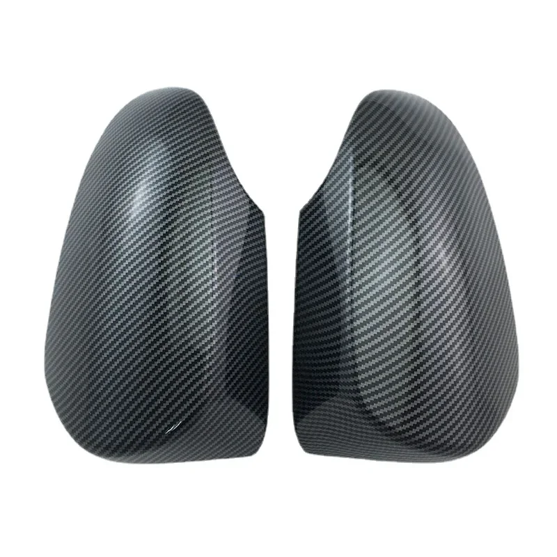 For Toyota Prius C Aqua 2016-2019 ABS Chrome Car Rearview Side Door Turning Mirror Cover Trim Car Styling Accessories
For Toyota Prius C Aqua 2016-2019 ABS Chrome Car Rearview Side Door Turning Mirror Cover Trim Car Styling Accessories