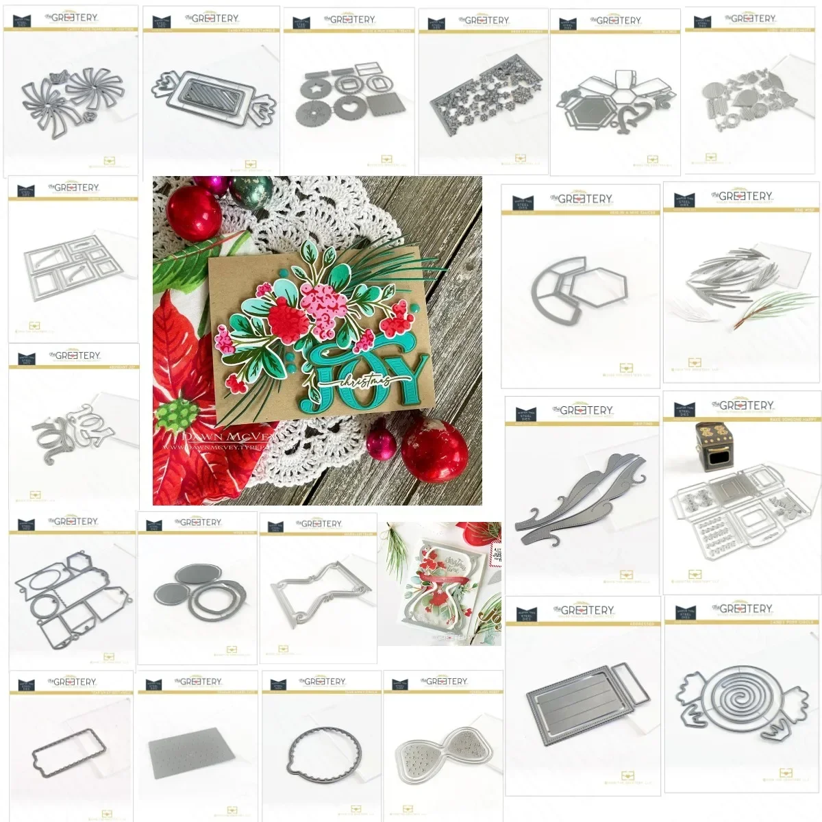 2024 New Christams Candy Pine Branch Hourglass Frame Metal Cutting Dies DIY Scrapbook Diary Decoration Embossing Cut Make Card
2024 New Christams Candy Pine Branch Hourglass Frame Metal Cutting Dies DIY Scrapbook Diary Decoration Embossing Cut Make Card
