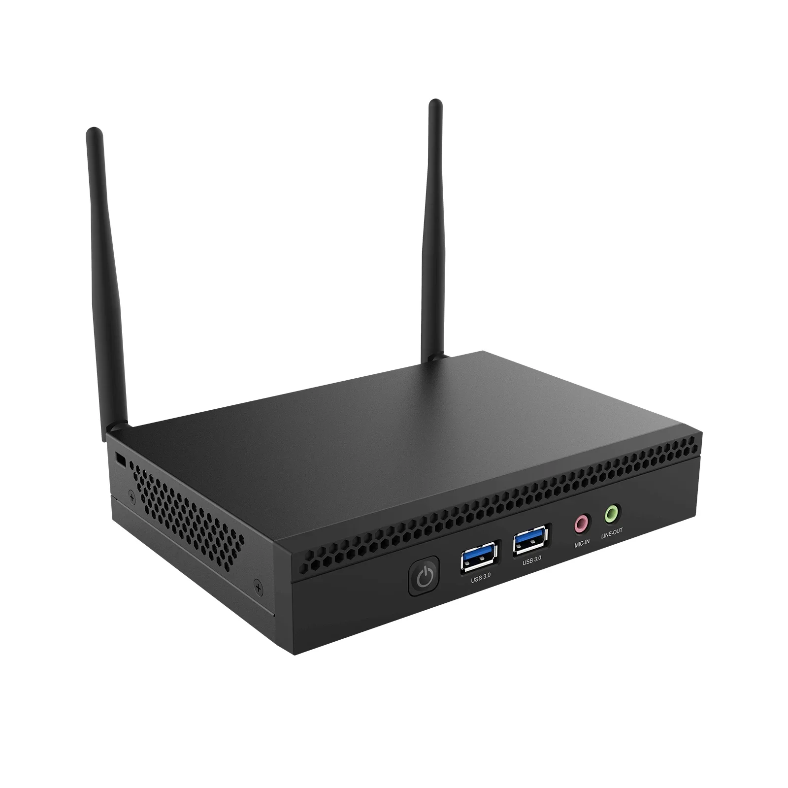 JWIPC Small Mini Pc Cpu Dual Cores I3 I5 I7 Commercial Display Wifi Pc Portable Mini Computer
JWIPC Small Mini Pc Cpu Dual Cores I3 I5 I7 Commercial Display Wifi Pc Portable Mini Computer