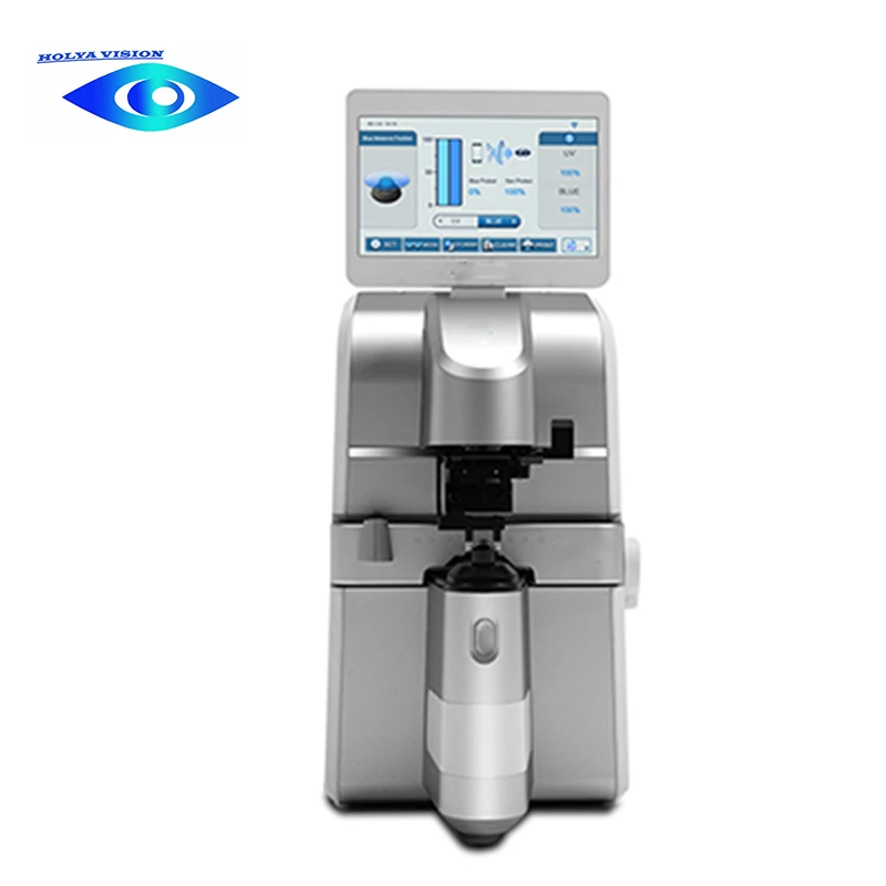 LM-800 Цифровой линзметр Автоматический линзометр Оптический прибор Автоматический линзметр Цифровой фокусиметр
LM-800 Цифровой линзметр Автоматический линзометр Оптический прибор Автоматический линзметр Цифровой фокусиметр