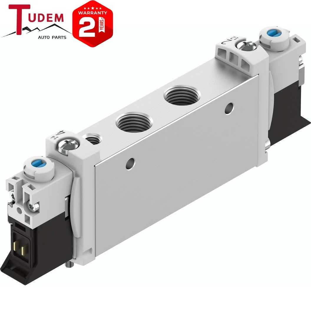 VUVG-S18-M52-MZT-G14-1T1L электромагнитный клапан 8004880, пневматические клапаны для офсетной печатной машины, запчасти VUVGS18M52MZTG141T1L
VUVG-S18-M52-MZT-G14-1T1L электромагнитный клапан 8004880, пневматические клапаны для офсетной печатной машины, запчасти VUVGS18M52MZTG141T1L