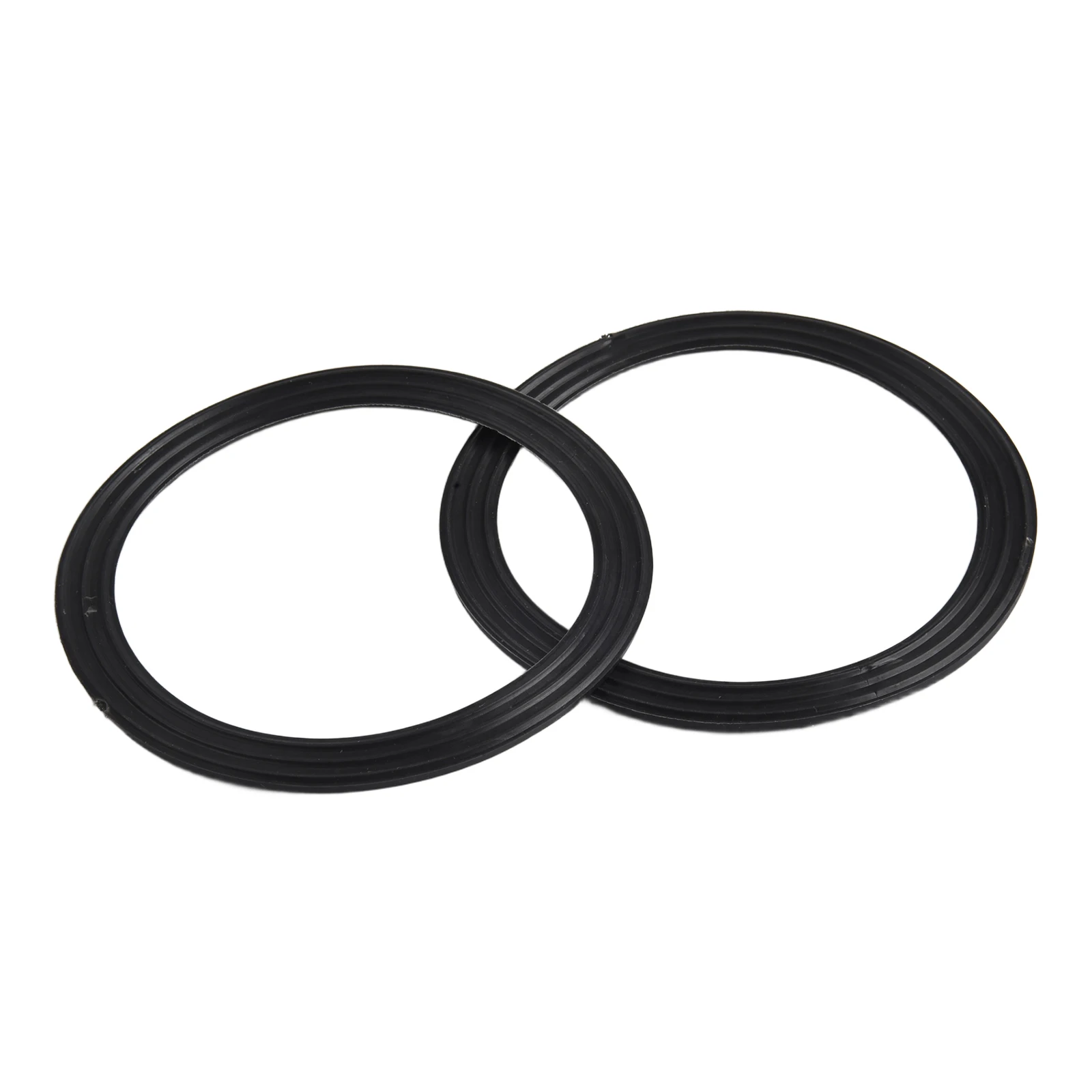 Easy Installation Sink Cover Kitchen Drain Seals 110mm Size Sink O Ring 110mm Compatibility Household Plumbing Needs
Easy Installation Sink Cover Kitchen Drain Seals 110mm Size Sink O Ring 110mm Compatibility Household Plumbing Needs