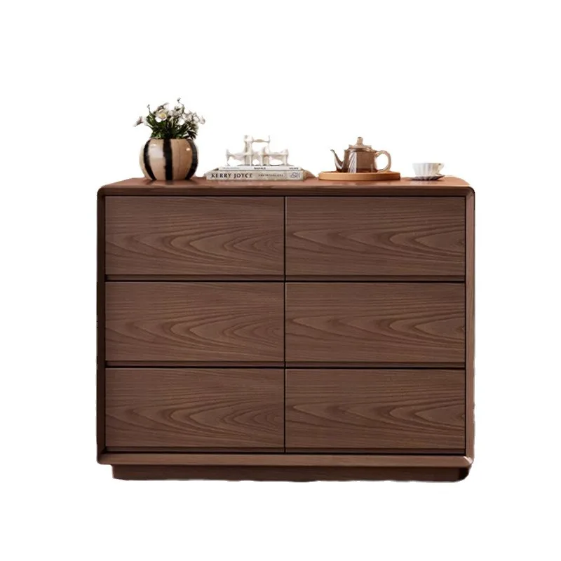 Household all-solid wood bucket cabinet, bedroom storage cabinet against the wall, storage drawer bucket cabinet, simple modern
Household all-solid wood bucket cabinet, bedroom storage cabinet against the wall, storage drawer bucket cabinet, simple modern
