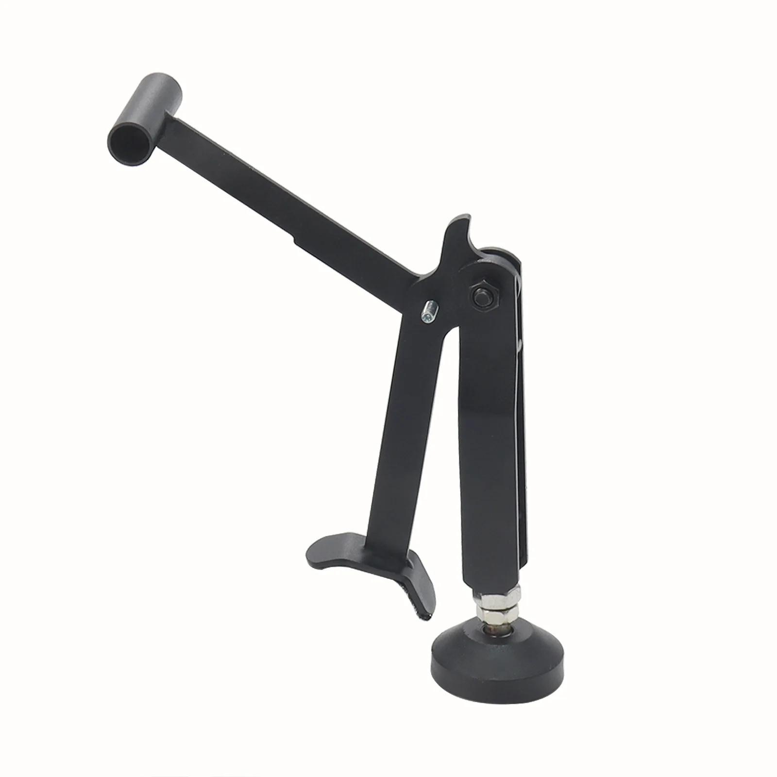 Motorcycle Stand Labor Saving Foldable Wheel Chain Cleaning Maintenance Stand Portable Motorcycle Lift Stand Jack Replacement
Motorcycle Stand Labor Saving Foldable Wheel Chain Cleaning Maintenance Stand Portable Motorcycle Lift Stand Jack Replacement