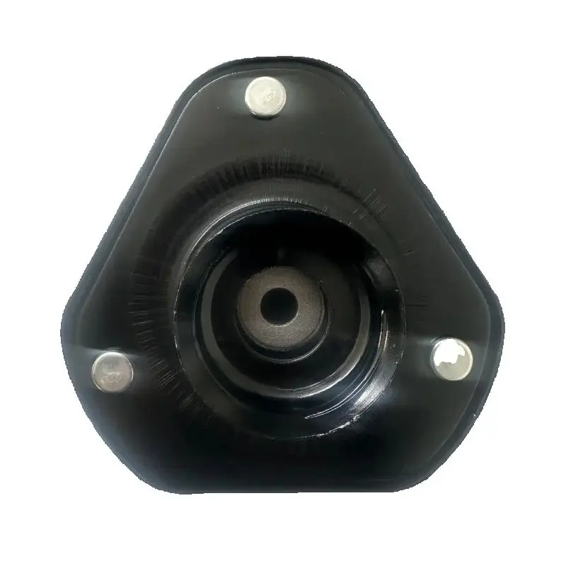 Original Shock Absorber Upper Coverfor Korando 4432234001 High Quality
Original Shock Absorber Upper Coverfor Korando 4432234001 High Quality