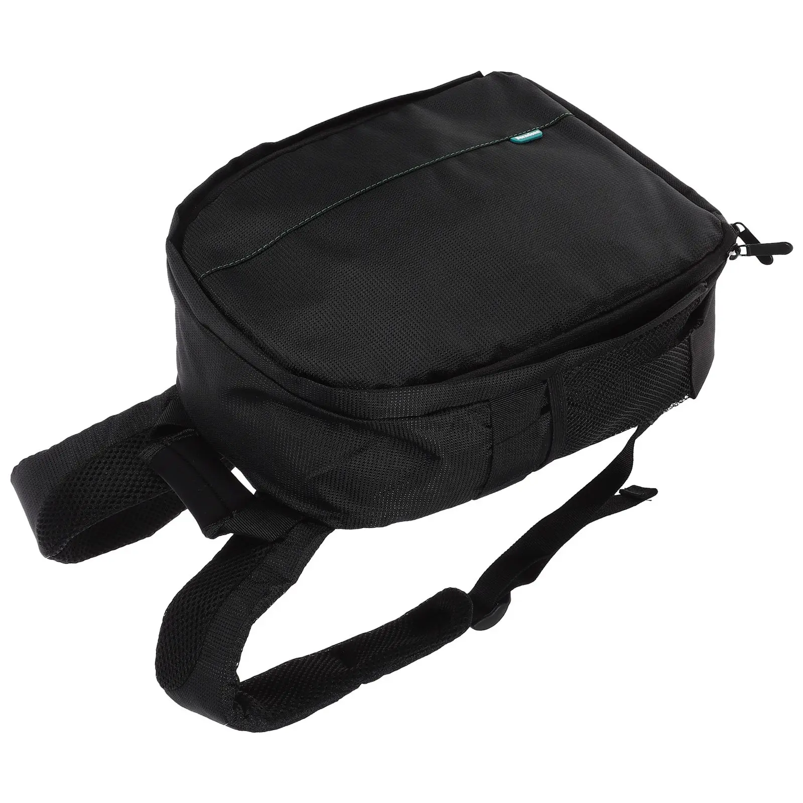 Camera Bag Waterproof DSLR Backpack Laptop Compartment Side Pockets Soft Straps Adjustable Dividers Nylon Camera Bag Travel
Camera Bag Waterproof DSLR Backpack Laptop Compartment Side Pockets Soft Straps Adjustable Dividers Nylon Camera Bag Travel