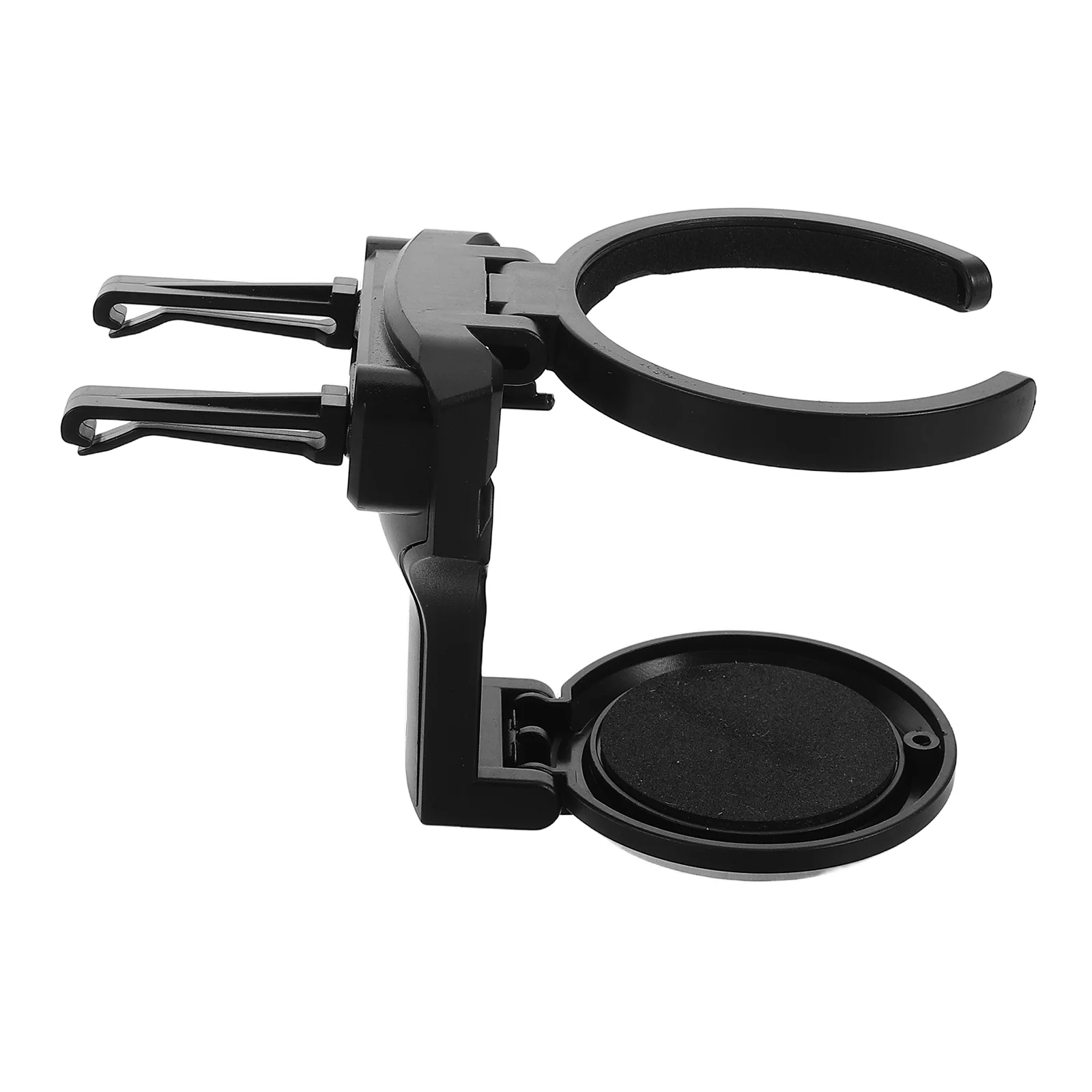 Car Cup Holder Beverage Vent Fixing Bracket Abs Automotive Holders Inserts Organizer 
Car Cup Holder Beverage Vent Fixing Bracket Abs Automotive Holders Inserts Organizer