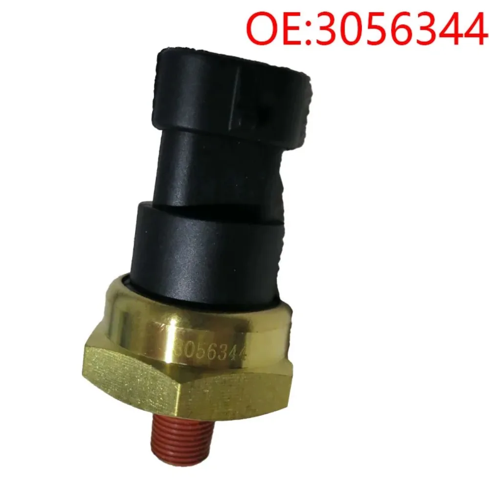 High quality New For 2pcs 3056344 Bouwmachines Motorolie Druksensor Schakelaar Diesel Onderdelen Voor 19 Scheepsmotor
High quality New For 2pcs 3056344 Bouwmachines Motorolie Druksensor Schakelaar Diesel Onderdelen Voor 19 Scheepsmotor