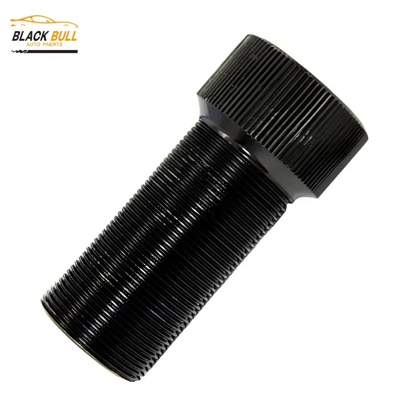 52060054AB K52060054AB Автозапчасти Шаровой шарнир рулевой тяги для Jeep Wrangler JK
52060054AB K52060054AB Автозапчасти Шаровой шарнир рулевой тяги для Jeep Wrangler JK