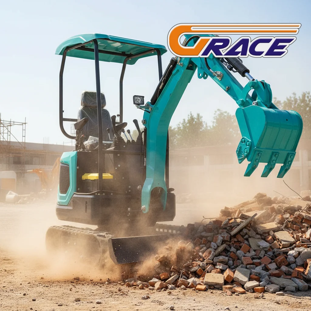 Индивидуальный мини-экскаватор 2,2 тонны, EURO 5, многофункциональный, для сельского хозяйства, оптовая продажа с завода
Индивидуальный мини-экскаватор 2,2 тонны, EURO 5, многофункциональный, для сельского хозяйства, оптовая продажа с завода