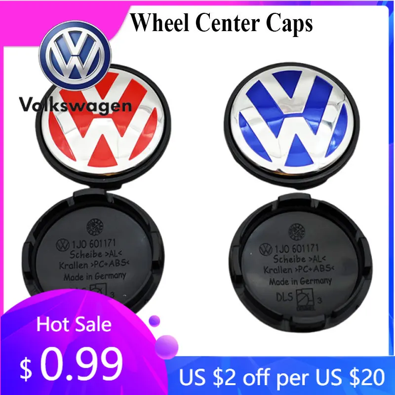 For VW Volkswagen Jetta MK5 Golf 20pcs ABS 56mm Bule Red Car Wheel Center Caps Wheel Badge For VW Volkswagen Golf Jetta Bora Pol
For VW Volkswagen Jetta MK5 Golf 20pcs ABS 56mm Bule Red Car Wheel Center Caps Wheel Badge For VW Volkswagen Golf Jetta Bora Pol