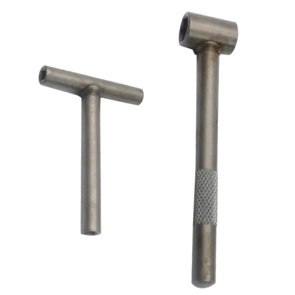 Motorcycle Scooter Valve Tool, Tappet Engine Valve Screw Repair Wrench 2025 Hot Sale Brand. New And High Quality
Motorcycle Scooter Valve Tool, Tappet Engine Valve Screw Repair Wrench 2025 Hot Sale Brand. New And High Quality