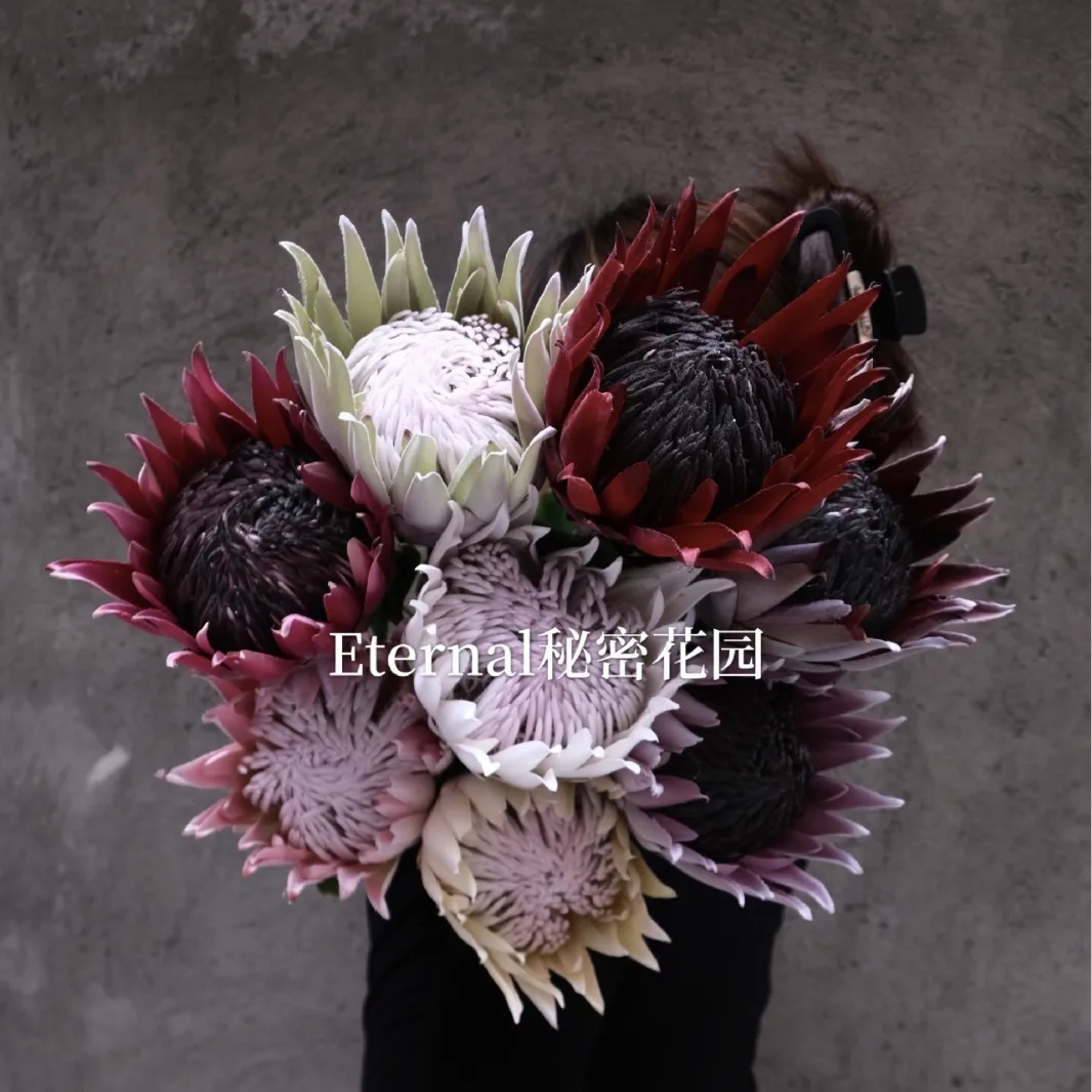 Artificial Flowers Faux Plastic Plants Overlord for Home Decor Wedding Garden Patio Porch Window Office Indoor Decorations
Artificial Flowers Faux Plastic Plants Overlord for Home Decor Wedding Garden Patio Porch Window Office Indoor Decorations