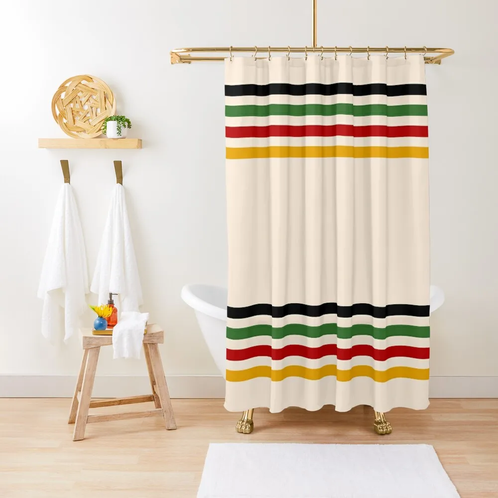 Trading Colors Shower Curtain Transparent Bathroom Shower Bathroom For Shower Curtain
Trading Colors Shower Curtain Transparent Bathroom Shower Bathroom For Shower Curtain