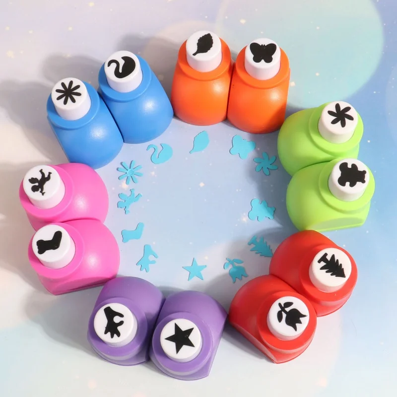 1 см мини-пробойник с ручной печатью, компактный и портативный DIY альбом для поздравительных открыток, бумажное искусство, специальный инструмент, машина для тиснения
1 см мини-пробойник с ручной печатью, компактный и портативный DIY альбом для поздравительных открыток, бумажное искусство, специальный инструмент, машина для тиснения