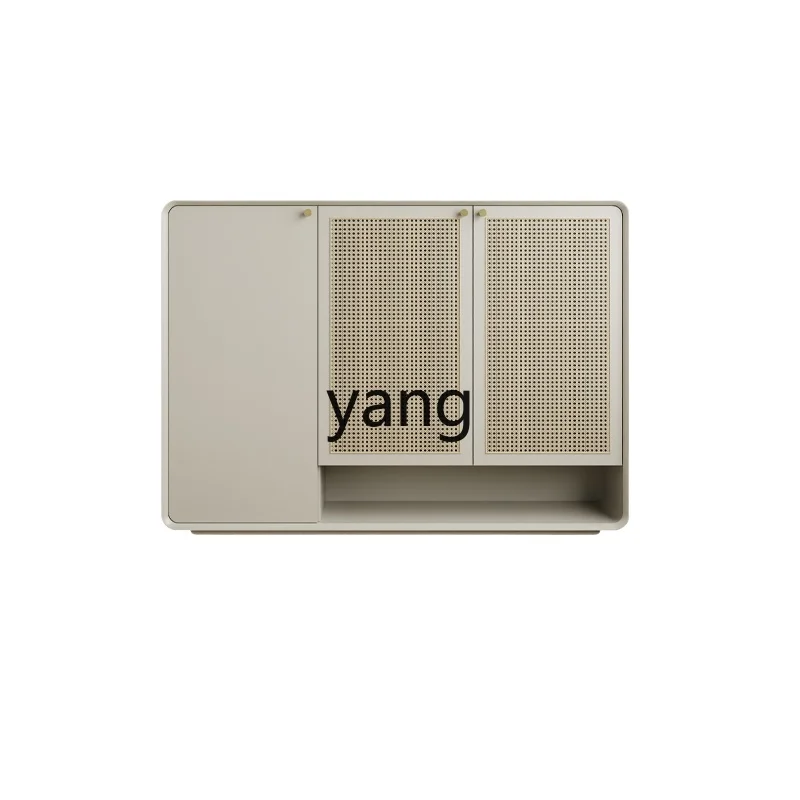 l'm'm Solid wood household door entry integrated small apartment against the wall multi-layer entrance cabinet
l'm'm Solid wood household door entry integrated small apartment against the wall multi-layer entrance cabinet