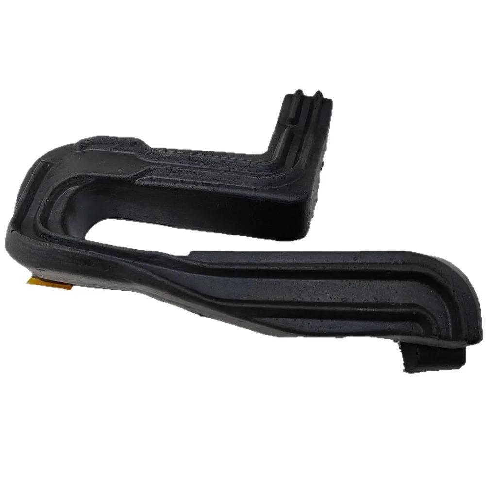 Пара передних буферных подушек капота для Skoda Superb MK3 3V0823714B 3V0823713, поролоновые прокладки для крышки двигателя, черные, запасные части
Пара передних буферных подушек капота для Skoda Superb MK3 3V0823714B 3V0823713, поролоновые прокладки для крышки двигателя, черные, запасные части