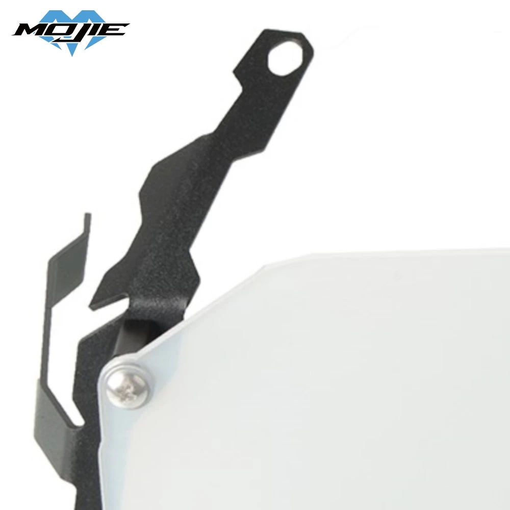 For BMW R1250 GS R1250GS ADV/Adventure Motorcycle Accessories Headlight Head Light Guard Protector Cover R1200GS ADV 2014-2019
For BMW R1250 GS R1250GS ADV/Adventure Motorcycle Accessories Headlight Head Light Guard Protector Cover R1200GS ADV 2014-2019