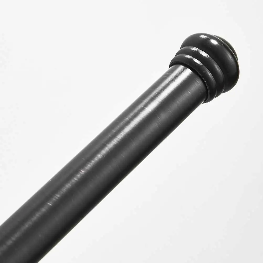 Brass Toilet Tissue Holder Multi-Functional Wall Mount Storage Organizer Refined Design for Home Kitchen Paper Holder
Brass Toilet Tissue Holder Multi-Functional Wall Mount Storage Organizer Refined Design for Home Kitchen Paper Holder