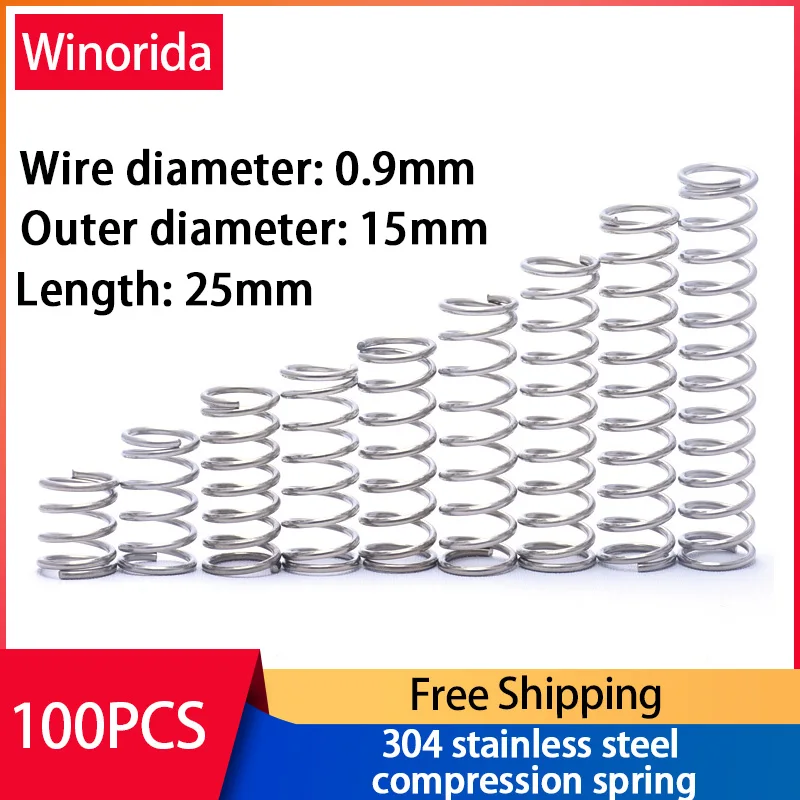 Iron galvanized Quick Fixture Adjustable Clamp Box Buckle Horizontal Fixture Door Bolt Clamp
Iron galvanized Quick Fixture Adjustable Clamp Box Buckle Horizontal Fixture Door Bolt Clamp