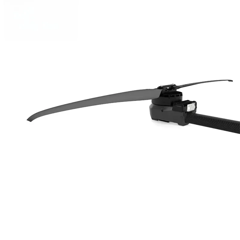 Motor Blade Set Agricultural Dr-one Accessories Agriculture Dr-one Propeller
Motor Blade Set Agricultural Dr-one Accessories Agriculture Dr-one Propeller