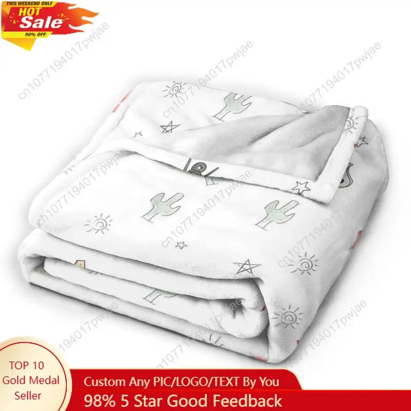 Route 66 Cars Velveteen Soft Throw Blanket Plush Blanket,Nursery Warm Nap Blankets Home Custom blankets
Route 66 Cars Velveteen Soft Throw Blanket Plush Blanket,Nursery Warm Nap Blankets Home Custom blankets