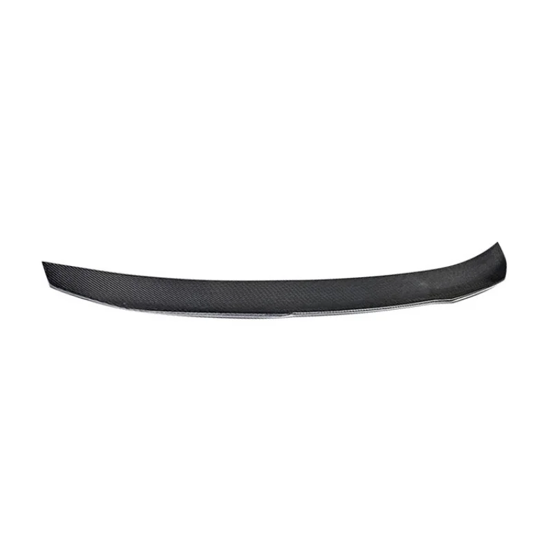 Factory Hot Selling F82 M4 MP V PSM Style Carbon Fiber Rear Trunk Spoiler Wings Car Styling for M4 F82
Factory Hot Selling F82 M4 MP V PSM Style Carbon Fiber Rear Trunk Spoiler Wings Car Styling for M4 F82