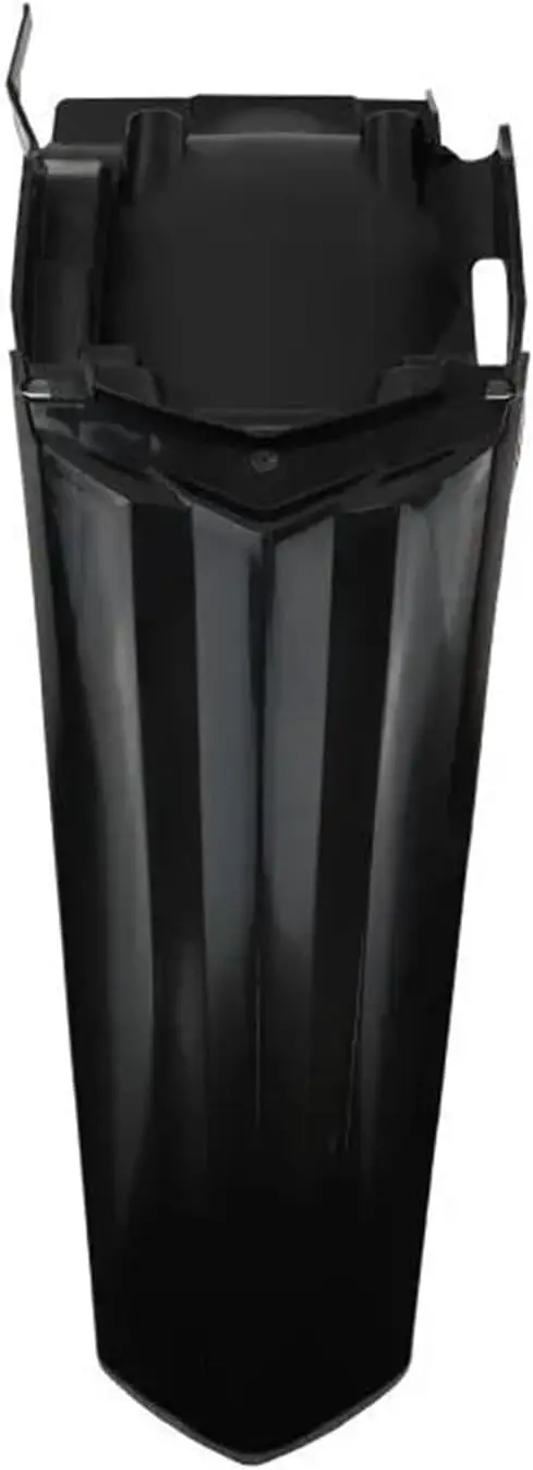 Мотоциклетные крылья для CRF125 для CRF 125 для CRF-125 2022, брызговик на заднее колесо мотоцикла, обтекатель, комплект аксессуаров для мотоцикла
Мотоциклетные крылья для CRF125 для CRF 125 для CRF-125 2022, брызговик на заднее колесо мотоцикла, обтекатель, комплект аксессуаров для мотоцикла