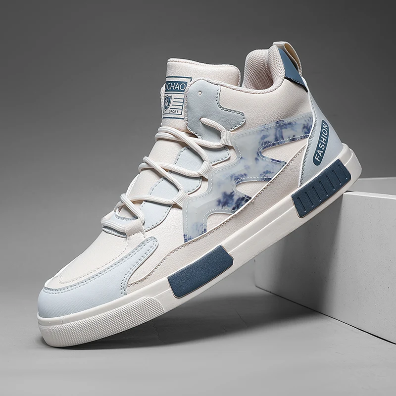 Мужские туфли для скейтбординга на массивной платформе большого размера, низкие кроссовки, спортивная повседневная обувь, уличная модная прогулочная обувь для скейтбординга
Мужские туфли для скейтбординга на массивной платформе большого размера, низкие кроссовки, спортивная повседневная обувь, уличная модная прогулочная обувь для скейтбординга