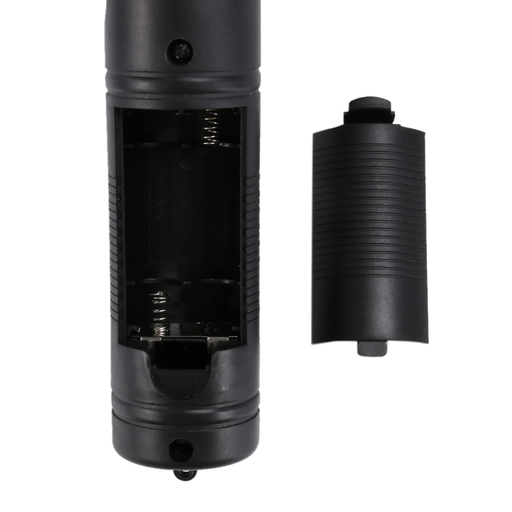 ABJY-Мини-портативный электростатический аппликатор для флока/аппликатор для статической травы/статического флока с питанием от батареи
ABJY-Мини-портативный электростатический аппликатор для флока/аппликатор для статической травы/статического флока с питанием от батареи