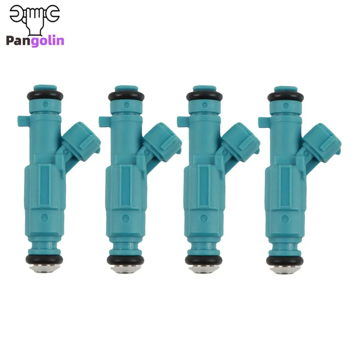 4pcs Fuel Injector 35310-2G300 353102G300 New For Hyundai DF-120 Kia Forte Optima Rondo Engine Car Accessories Parts
4pcs Fuel Injector 35310-2G300 353102G300 New For Hyundai DF-120 Kia Forte Optima Rondo Engine Car Accessories Parts
