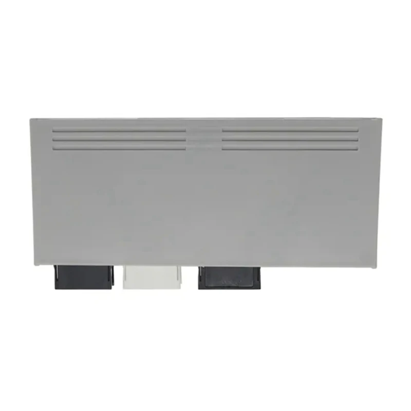 Rear Luggage Cover Lifter Door Control Module Unit For BMW X5 X6 F15 F16 F31 F45 F46 61357412610 61357314798 61357343935
Rear Luggage Cover Lifter Door Control Module Unit For BMW X5 X6 F15 F16 F31 F45 F46 61357412610 61357314798 61357343935