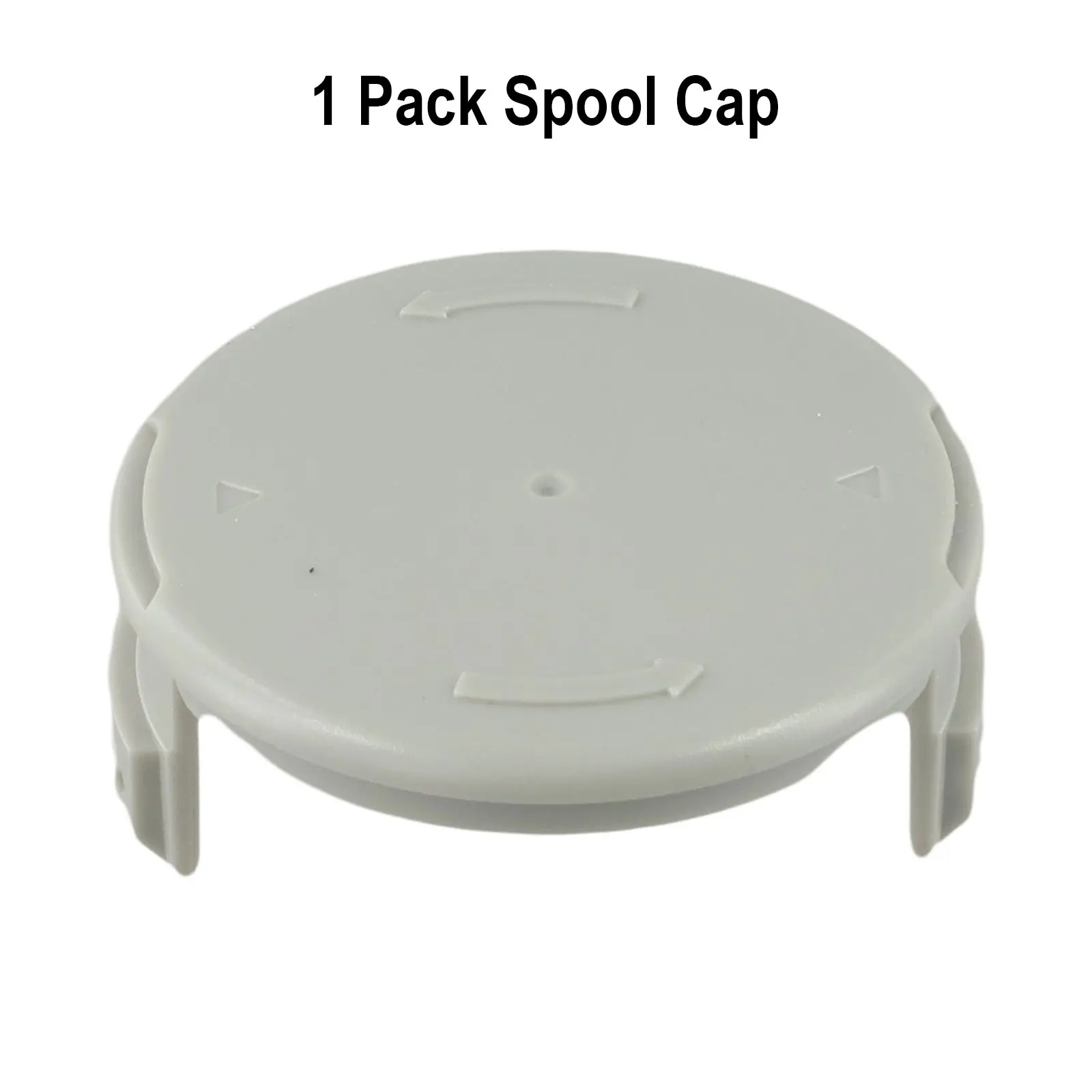 For Scott 20V grass trimmer Spool Cover Grass Trimmer Replacement 10254EG RY40210A AC14HCA 3411546-7G Convenient
For Scott 20V grass trimmer Spool Cover Grass Trimmer Replacement 10254EG RY40210A AC14HCA 3411546-7G Convenient