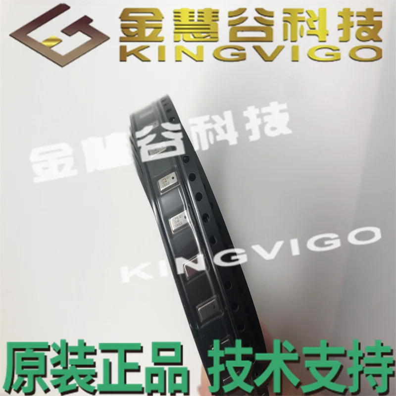 CPS121 force sensor and load cell, brand new and original
CPS121 force sensor and load cell, brand new and original