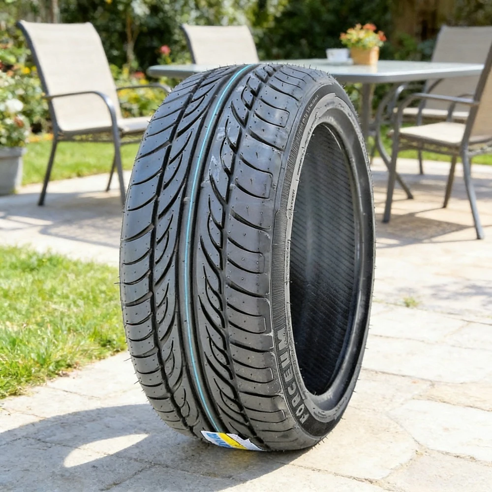 Садовая мебель - Всесезонные шины для легковых автомобилей 245/40R17 XL 95W, высокопроизводительные
Садовая мебель - Всесезонные шины для легковых автомобилей 245/40R17 XL 95W, высокопроизводительные