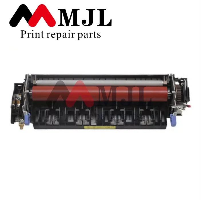 1PC Fuser Unit Assy be for Brother HL-5240 HL-5250DN HL-5255 HL5255 HL5240 HL2520 HL 5240 5250 5250DN 5255 LU1390001 LU1399001
1PC Fuser Unit Assy be for Brother HL-5240 HL-5250DN HL-5255 HL5255 HL5240 HL2520 HL 5240 5250 5250DN 5255 LU1390001 LU1399001