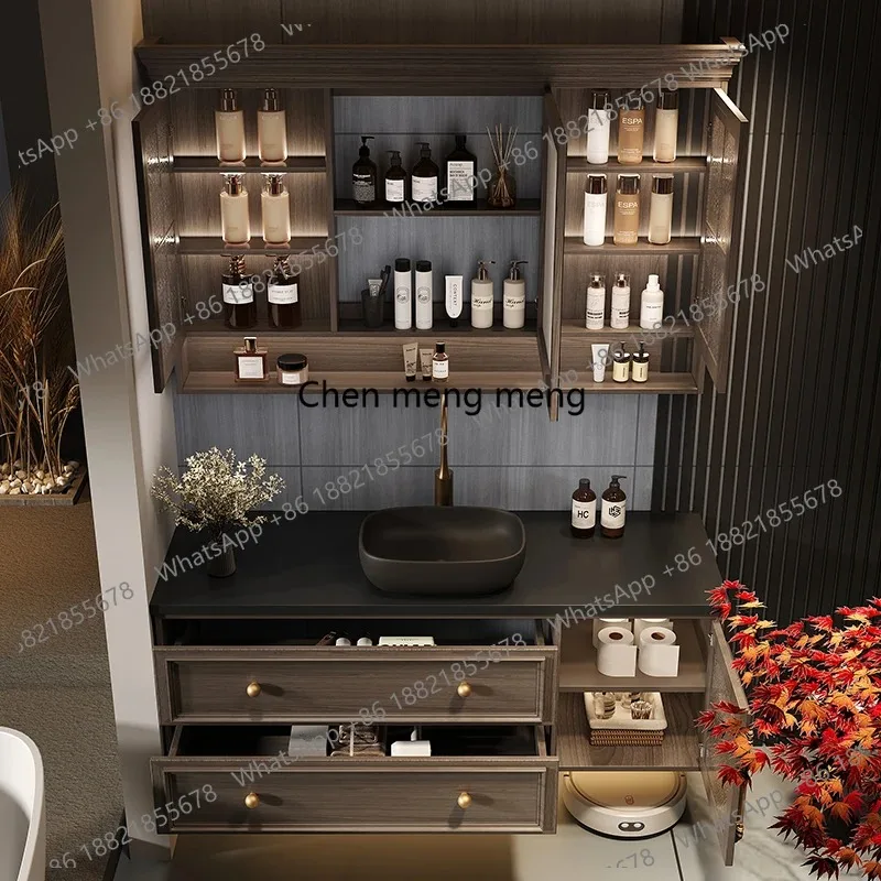 E182 Hotel Vanity Bathroom Cabinets Corner Armoire Narrow Toilet Bathroom Cabinets Complete Oak Furniture Kasten in De Badkamer
E182 Hotel Vanity Bathroom Cabinets Corner Armoire Narrow Toilet Bathroom Cabinets Complete Oak Furniture Kasten in De Badkamer