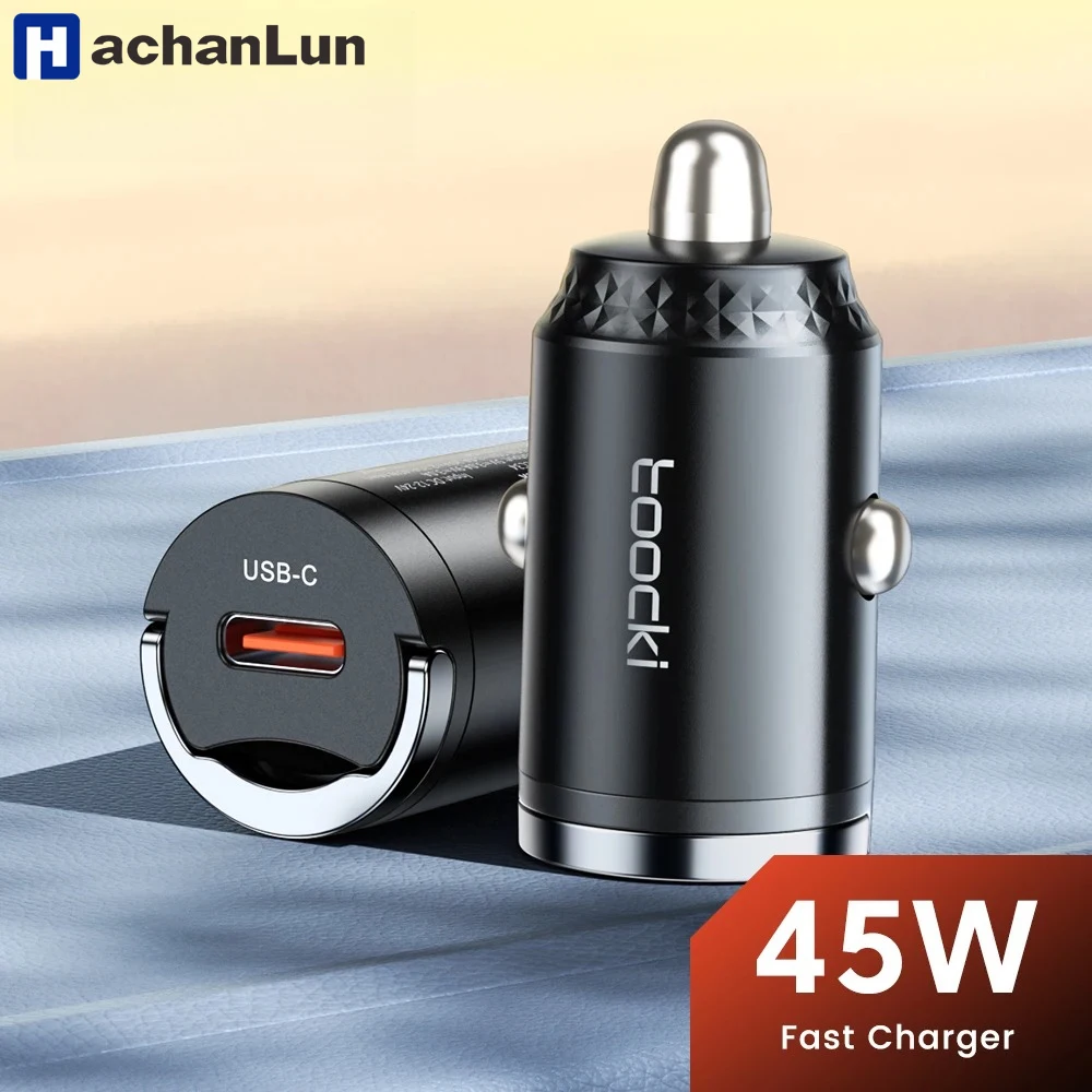 Автомобильное зарядное устройство USB C 45 Вт для Samsung S23 S22 S21 Huawei Xiaomi QC PD Автомобильное зарядное устройство для телефона с быстрой зарядкой для iPhone 15 14 13 12
Автомобильное зарядное устройство USB C 45 Вт для Samsung S23 S22 S21 Huawei Xiaomi QC PD Автомобильное зарядное устройство для телефона с быстрой зарядкой для iPhone 15 14 13 12