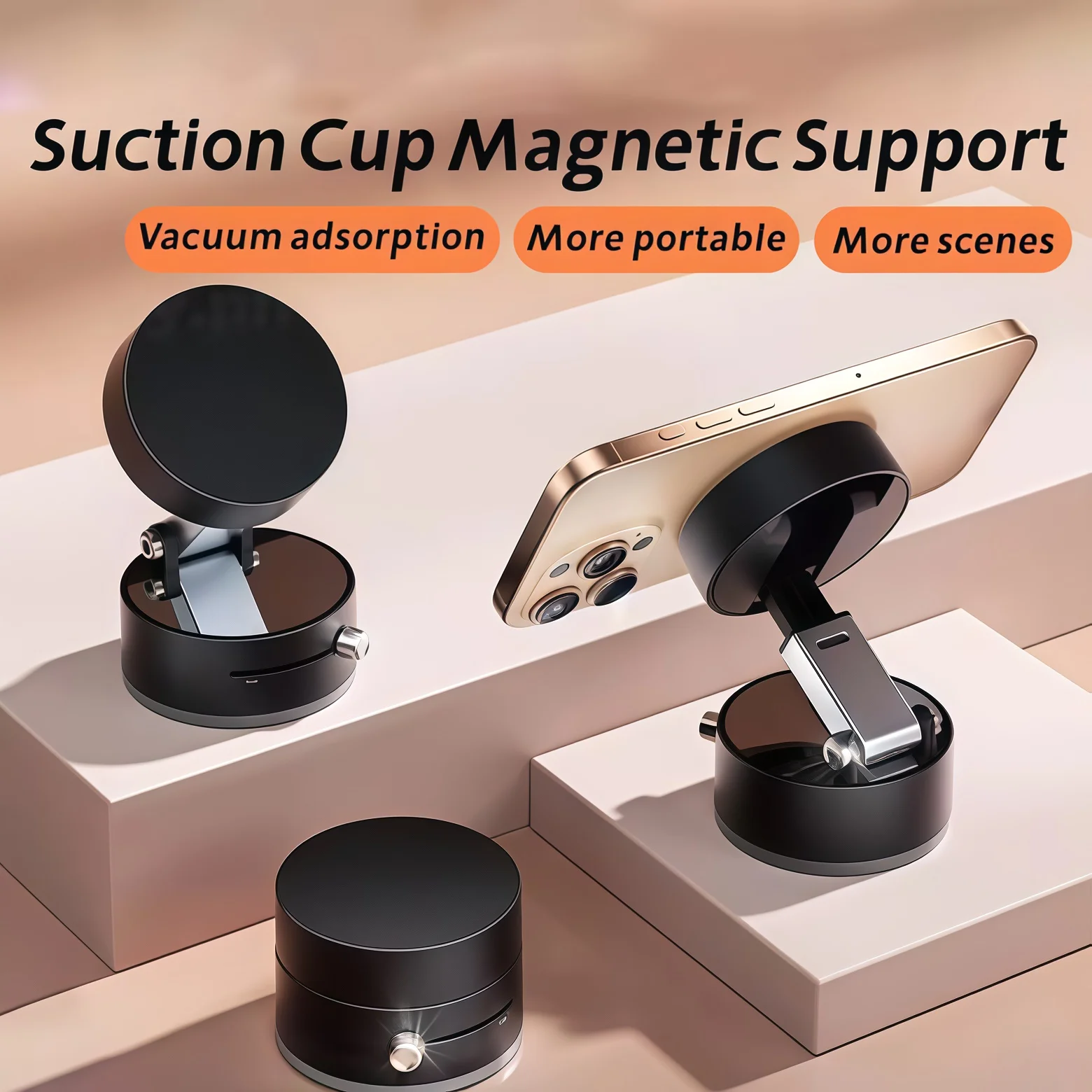 Y330 Складной магнитный автомобильный держатель для мобильного телефона, автомобильный универсальный навигационный кронштейн, выдвижной электрический адсорбционный держатель для мобильного телефона
Y330 Складной магнитный автомобильный держатель для мобильного телефона, автомобильный универсальный навигационный кронштейн, выдвижной электрический адсорбционный держатель для мобильного телефона