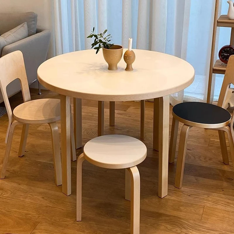 Round Dinning Table Wooden Tables Sets Luxury Cafe Dining Midcentury Study High Outdoor Living Room Mesa Furniture Island
Round Dinning Table Wooden Tables Sets Luxury Cafe Dining Midcentury Study High Outdoor Living Room Mesa Furniture Island