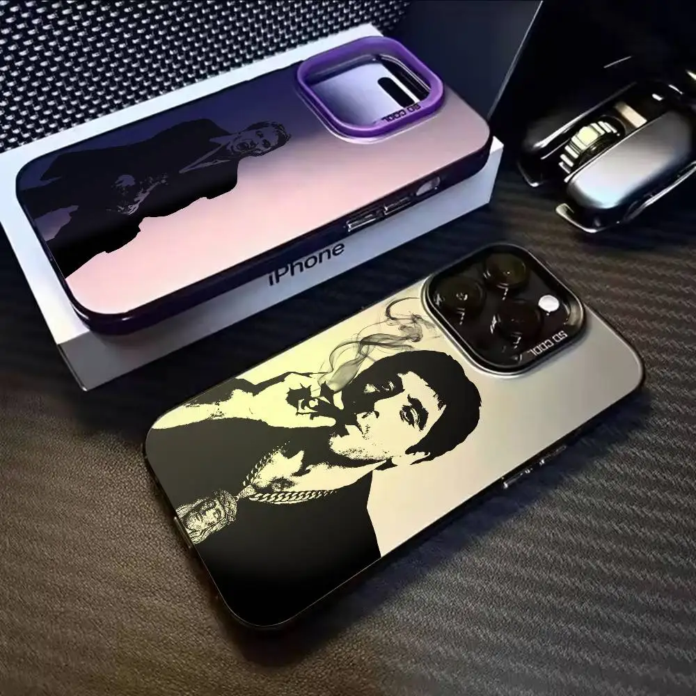 Movie Violent Film S-Scarface Phone Case For iPhone 17,16,15,14,13,12,11,Mini,Pro,E,MAX Candy Matte
Movie Violent Film S-Scarface Phone Case For iPhone 17,16,15,14,13,12,11,Mini,Pro,E,MAX Candy Matte