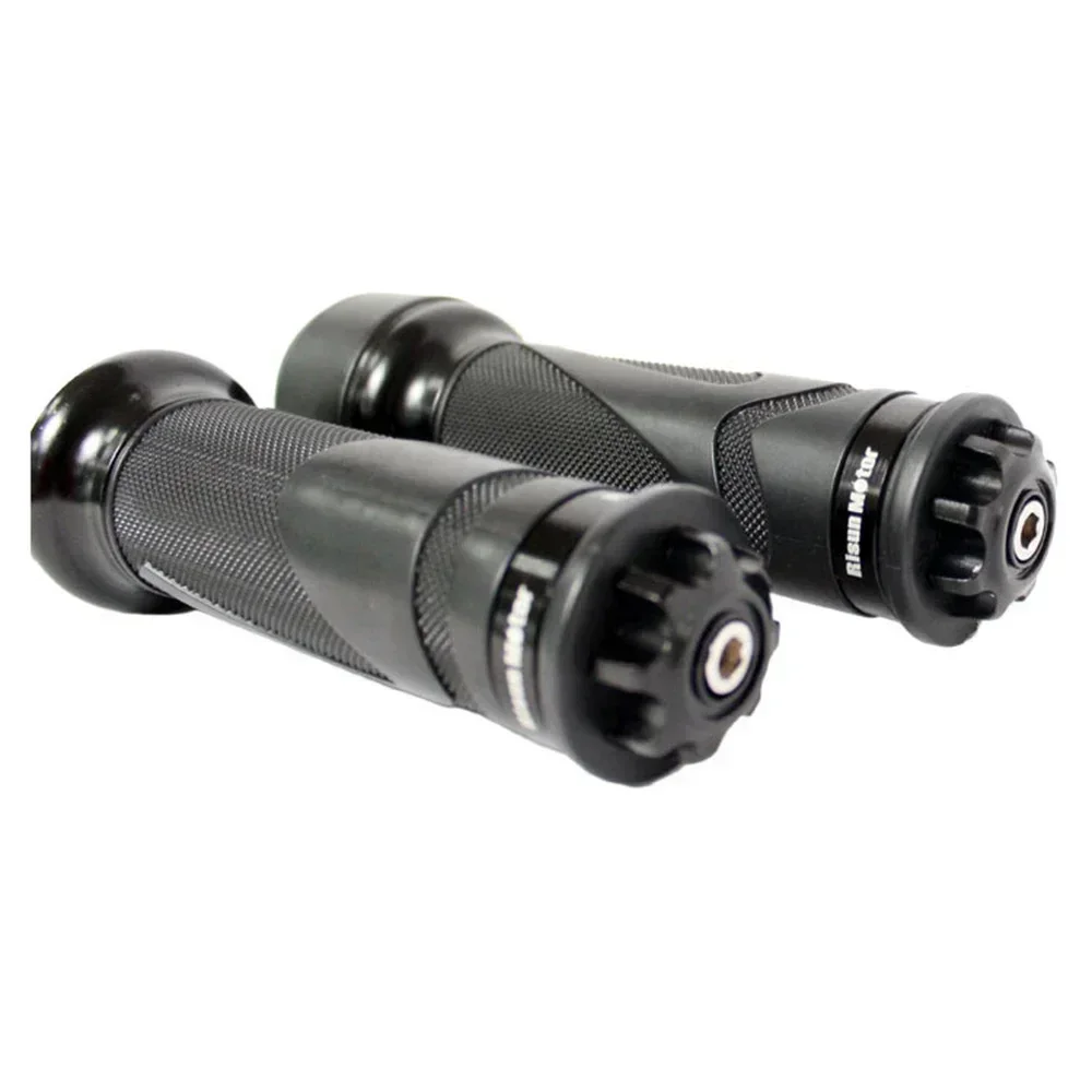 E-Bicycle Components Throttle Grip E-bike Electric Bicycle Parts Spare 1pc 36V 48V 50cm Black Easy Installation
E-Bicycle Components Throttle Grip E-bike Electric Bicycle Parts Spare 1pc 36V 48V 50cm Black Easy Installation