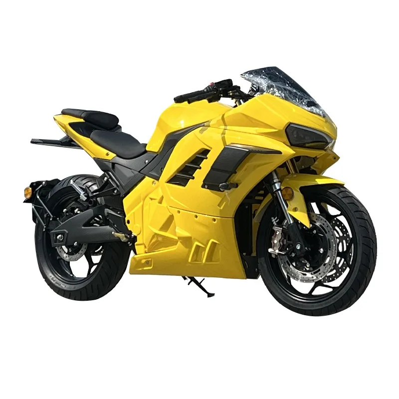 2025 новейший новый взрослый дешевый 2-местный электрический мотоцикл для продажи с сертификатом CE
2025 новейший новый взрослый дешевый 2-местный электрический мотоцикл для продажи с сертификатом CE