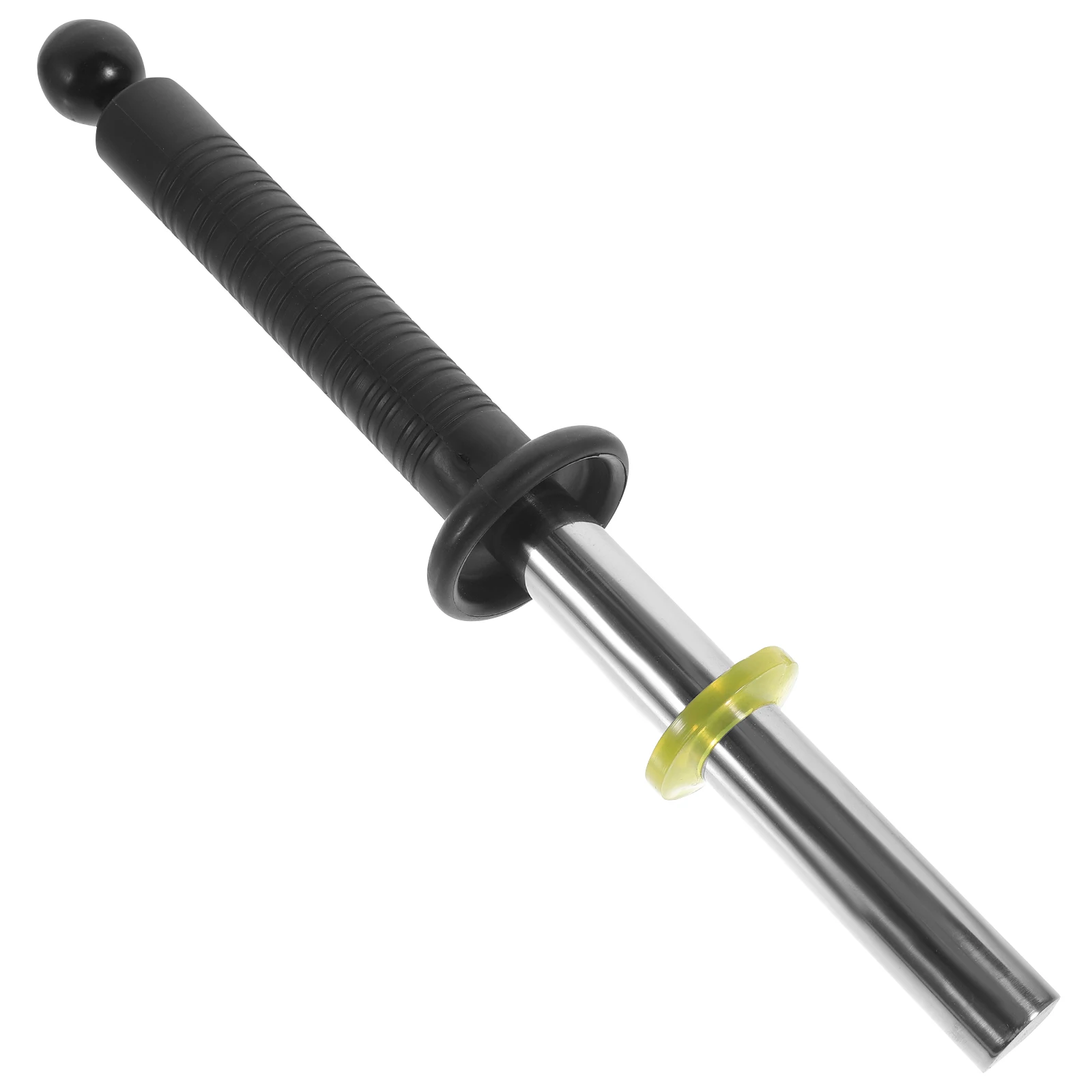 Swarf Collector Strong Metal Shavings Turnings Pick Up Rod Magnetic Retrieving Rod W/Release Handle For Workshop Random Color
Swarf Collector Strong Metal Shavings Turnings Pick Up Rod Magnetic Retrieving Rod W/Release Handle For Workshop Random Color