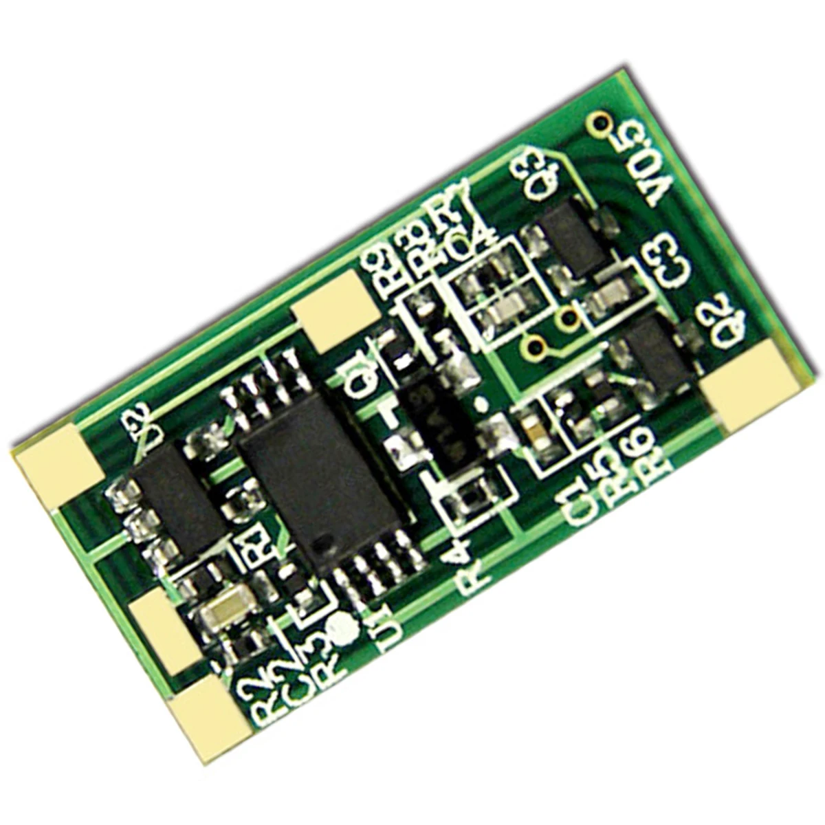 Toner Chip Refill FOR Lanier LD-430C LD-430CSPF LD LC 425 430 420C 425C 425CSPF 430C 430CSPF C CSPF Savin C2020 C2525 C3030 SPF
Toner Chip Refill FOR Lanier LD-430C LD-430CSPF LD LC 425 430 420C 425C 425CSPF 430C 430CSPF C CSPF Savin C2020 C2525 C3030 SPF