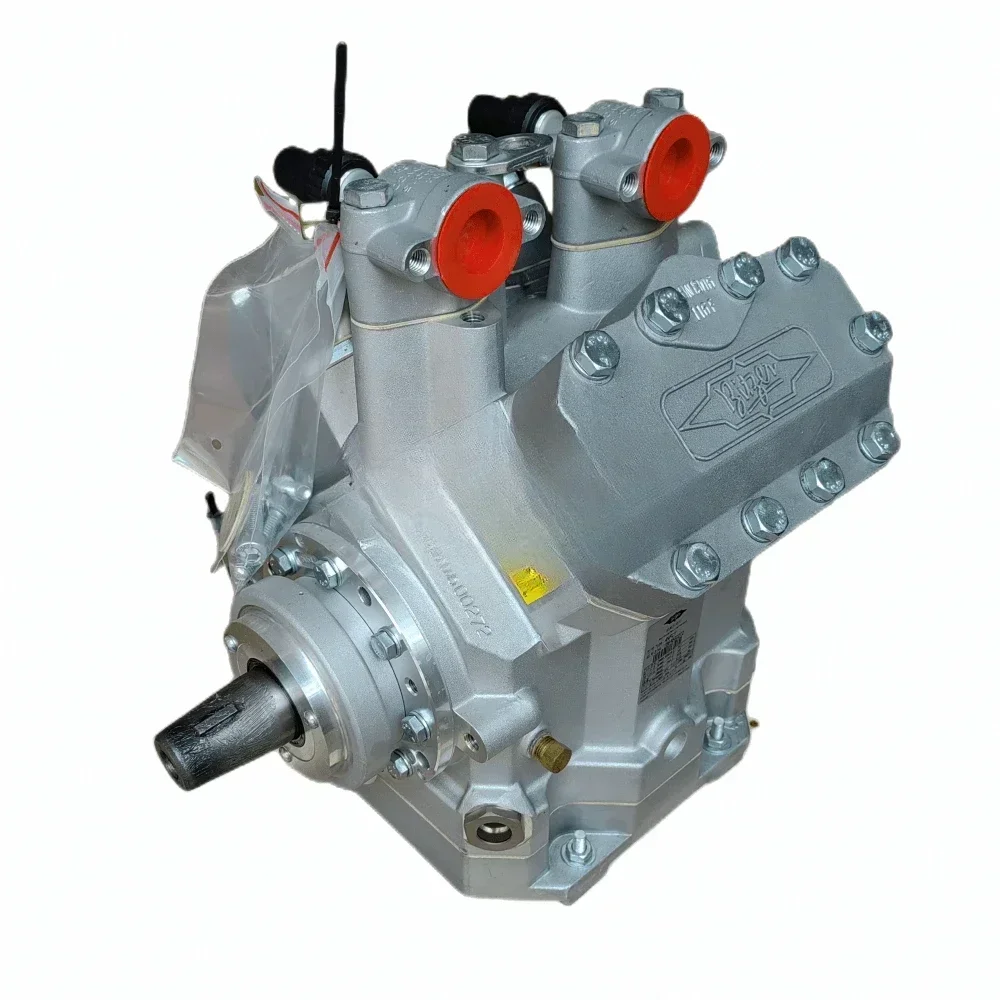 Wholesale Price: 4 Car Air Conditioning Compressors, 37402305, 37402312, 30405730, Hot Selling
Wholesale Price: 4 Car Air Conditioning Compressors, 37402305, 37402312, 30405730, Hot Selling